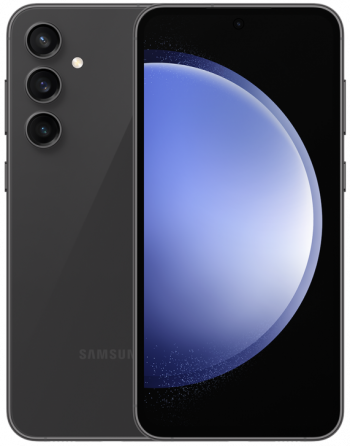 Смартфон Samsung Galaxy S23 FE 8/256 Гб Донецк