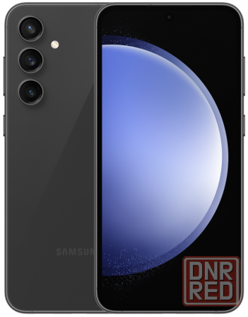 Смартфон Samsung Galaxy S23 FE 8/256 Гб Донецк - изображение 1