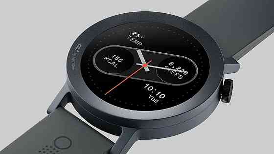 Смарт часы CMF by Nothing Watch Pro 2 GLOBAL Донецк