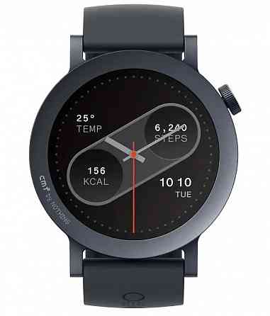 Смарт часы CMF by Nothing Watch Pro 2 GLOBAL Донецк
