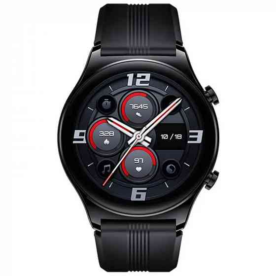 HONOR Watch GS 3 GLOBAL Смарт часы Донецк