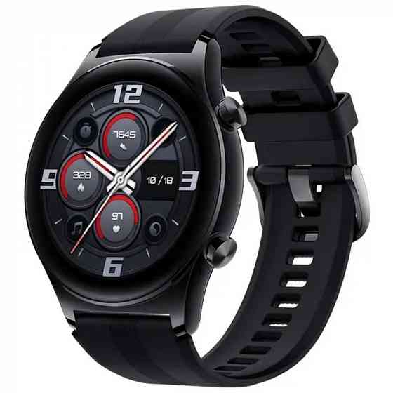 HONOR Watch GS 3 GLOBAL Смарт часы Донецк
