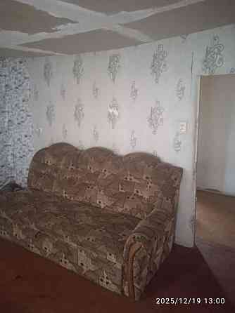 Продажа дома, Кировский р-н., ул.Железнодорожная. Донецк