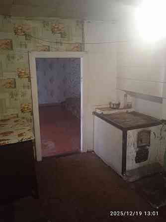 Продажа дома, Кировский р-н., ул.Железнодорожная. Донецк