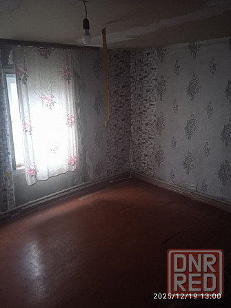 Продажа дома, Кировский р-н., ул.Железнодорожная. Донецк - изображение 6