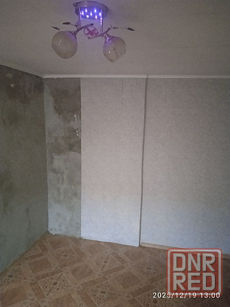 Продажа дома, Кировский р-н., ул.Железнодорожная. Донецк - изображение 8