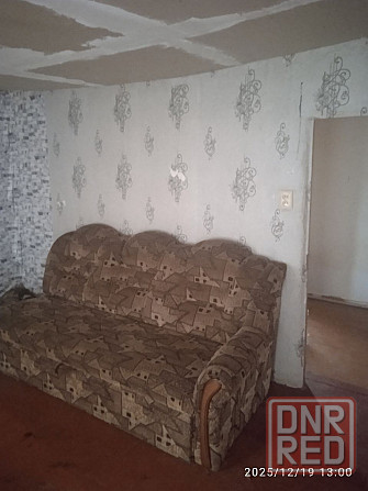 Продажа дома, Кировский р-н., ул.Железнодорожная. Донецк - изображение 5