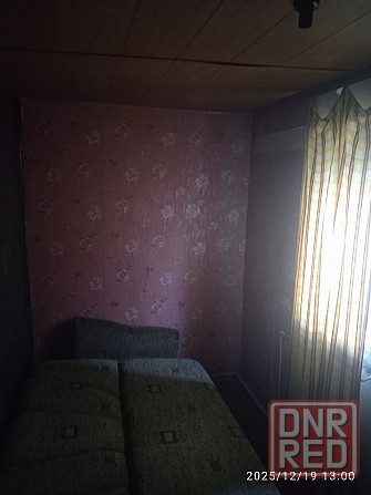 Продажа дома, Кировский р-н., ул.Железнодорожная. Донецк - изображение 7