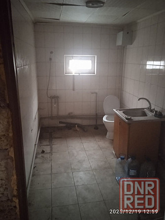 Продажа дома, Кировский р-н., ул.Железнодорожная. Донецк - изображение 10