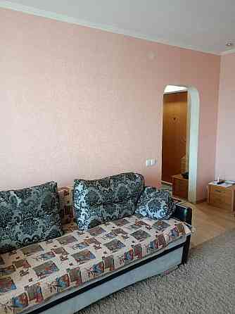 Продается 2-х к. кв., Текстильщик Донецк