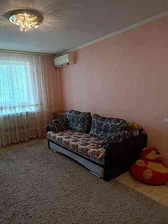 Продается 2-х к. кв., Текстильщик Донецк