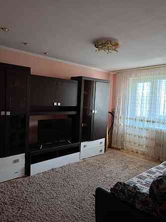 Продается 2-х к. кв., Текстильщик Донецк
