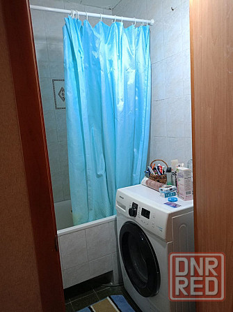 Продается 2-х к. кв., Текстильщик Донецк - изображение 10