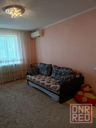 Продается 2-х к. кв., Текстильщик Донецк - изображение 3