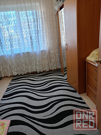 Продается 2-х к. кв., Текстильщик Донецк - изображение 7