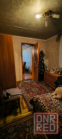 Продам дом в Калининском районе Донецк - изображение 2