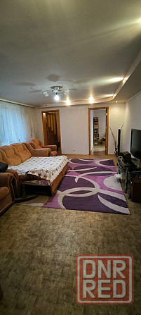 Продам дом в Калининском районе Донецк - изображение 1