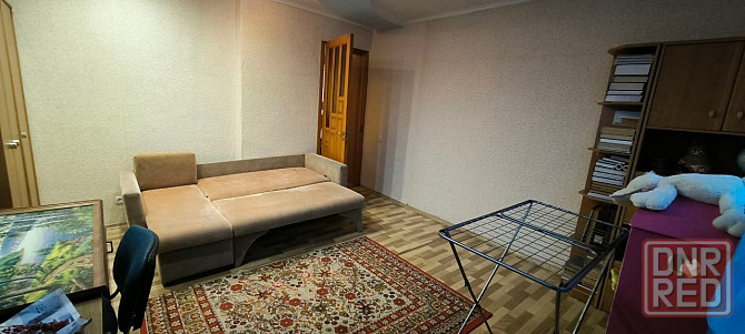Продам дом в Калининском районе Донецк - изображение 3