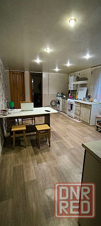 Продам дом в Калининском районе Донецк - изображение 5