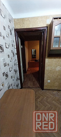 Продам 2х ком квартиру Донецк - изображение 9