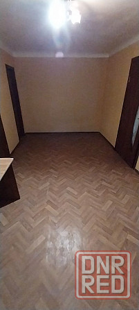 Продам 2х ком квартиру Донецк - изображение 7