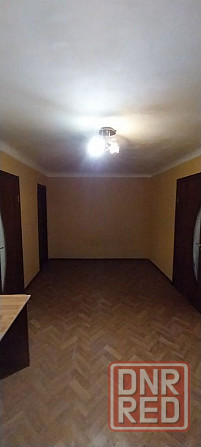 Продам 2х ком квартиру Донецк - изображение 5