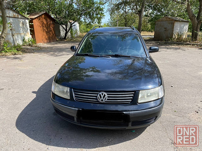 Продам авто Донецк - изображение 2