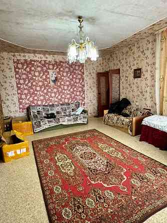 3х комн 103 кв.м можно мат.капитал, возможен обмен Макеевка