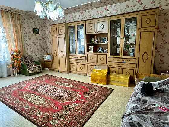 3х комн 103 кв.м можно мат.капитал, возможен обмен Макеевка