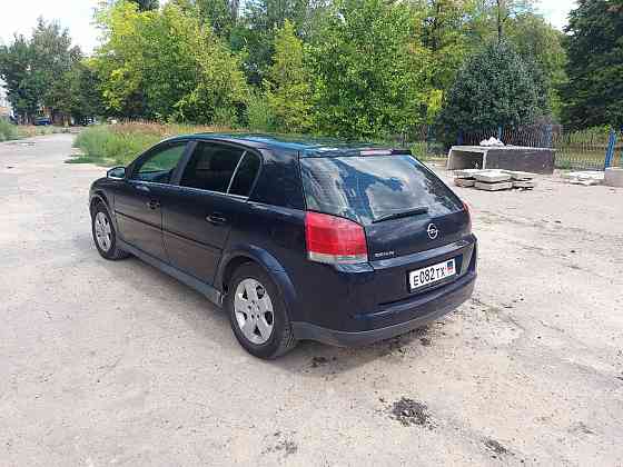 Продам Opel Signum Донецк