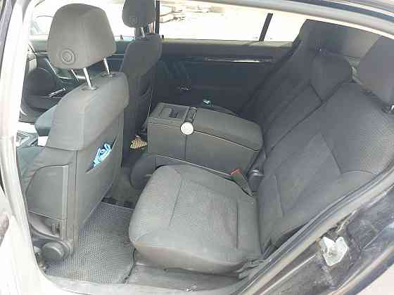 Продам Opel Signum Донецк