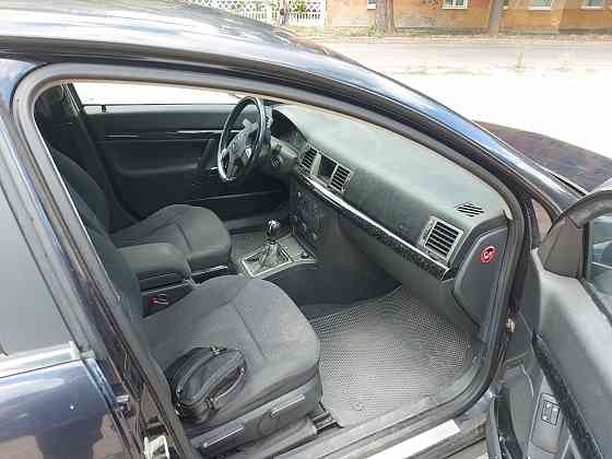 Продам Opel Signum Донецк