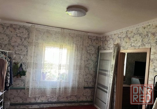 Продается дом в Буденовском районе Донецк - изображение 2