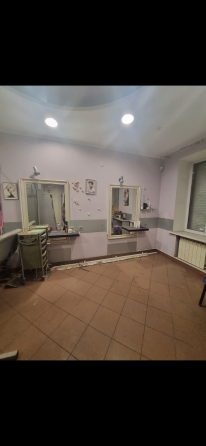 Продается помещение в Ворошиловском р-не Донецк