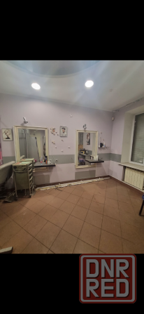 Продается помещение в Ворошиловском р-не Донецк - изображение 4