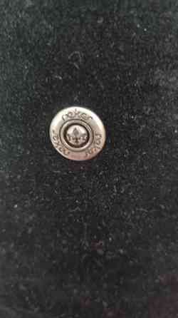 Продам зимние сапоги Reiker Донецк