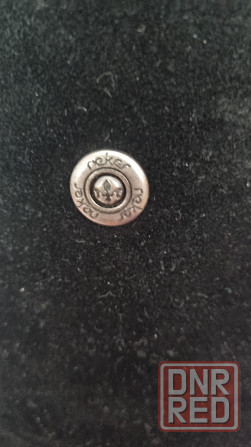 Продам зимние сапоги Reiker Донецк - изображение 5