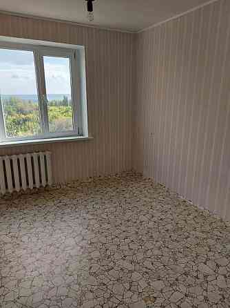Продам квартиру Макеевка Капитальная Ипотека Макеевка
