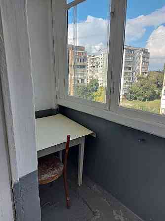 Продам квартиру Макеевка Капитальная Ипотека Макеевка