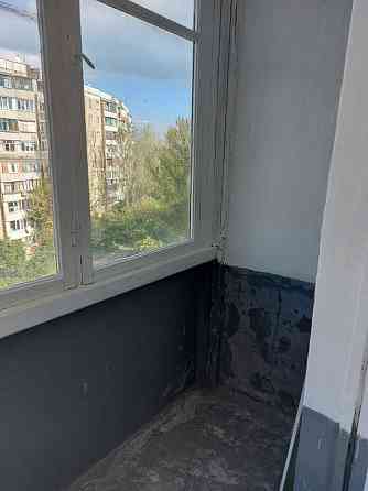 Продам квартиру Макеевка Капитальная Ипотека Макеевка