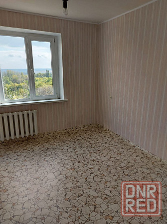 Продам квартиру Макеевка Капитальная Ипотека Макеевка - изображение 2