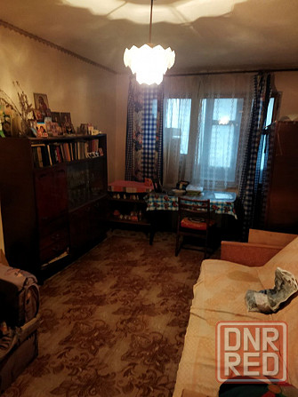 Продам Макеевка - изображение 1