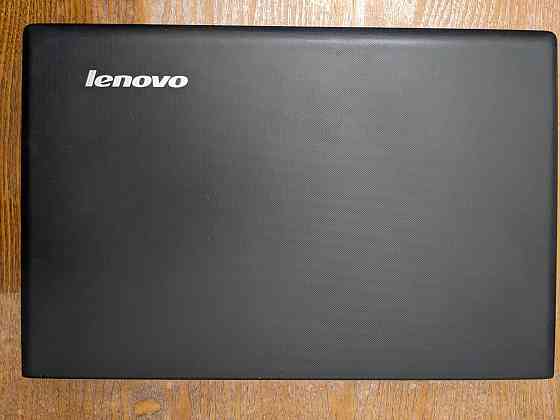 Lenovo G510 (i5-4200M, 8750M, 8Gb DDR3, SSD 240Gb) Макеевка