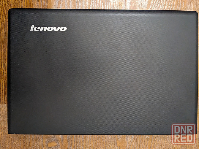 Lenovo G510 (i5-4200M, 8750M, 8Gb DDR3, SSD 240Gb) Макеевка - изображение 2