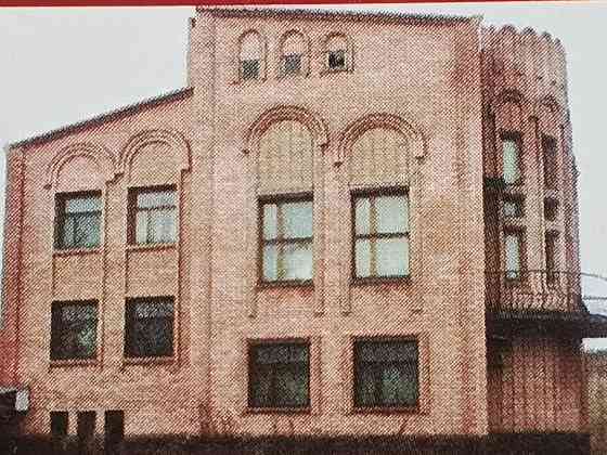 Продам хороший большой дом Донецк