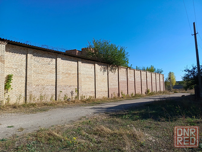 Продам хороший большой дом Донецк - изображение 11
