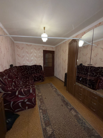 Продажа 3х комнатной квартиры г.Макеевка ул.Руднева Макеевка