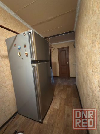 Продажа 3х комнатной квартиры г.Макеевка ул.Руднева Макеевка - изображение 7
