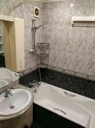 3-х ком. квартира, Шахтерская пл. Док. готовы. Донецк
