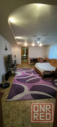 Продам дом в Калининском районе Донецк - изображение 8